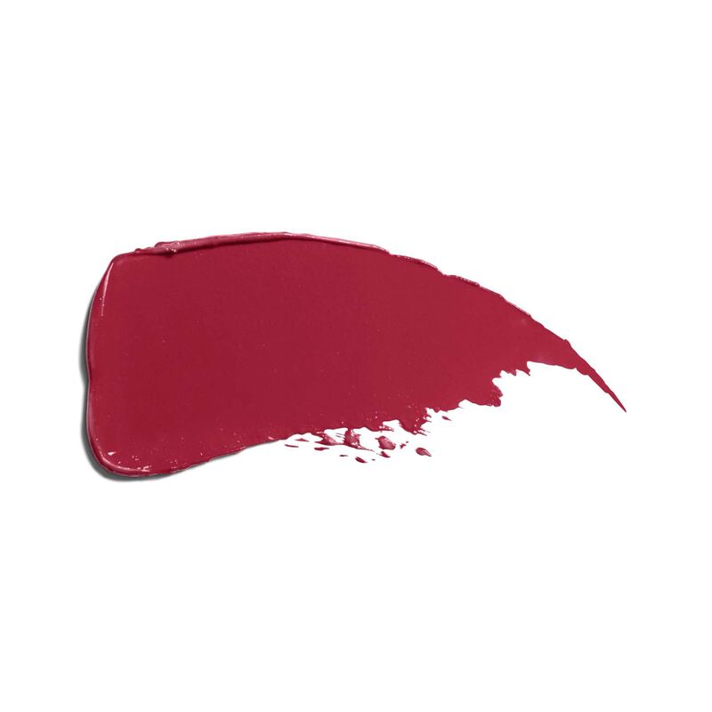 Shiseido Technosatin Gel Lipstick image number 17